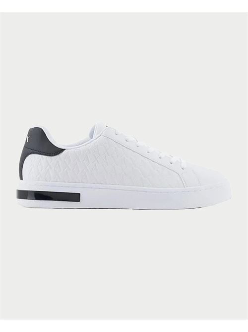  ARMANI EXCHANGE | XM000140-AF11916M0028